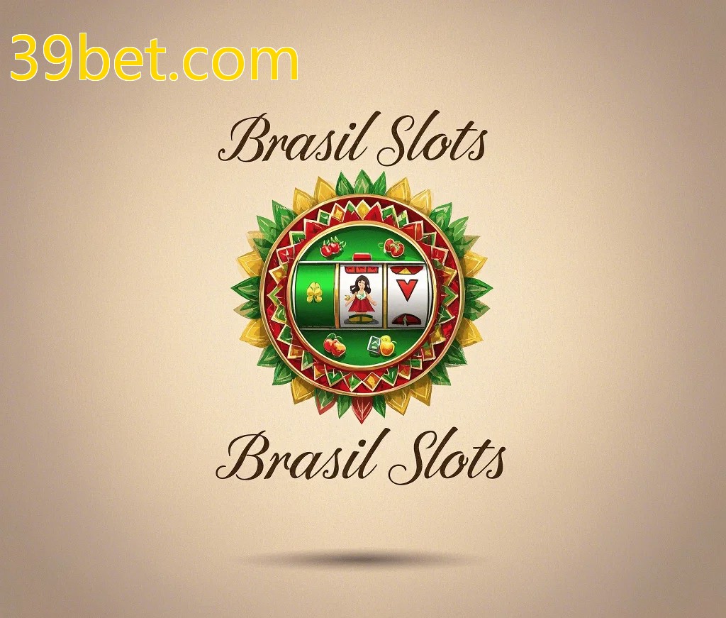 39bet-Game-Slots