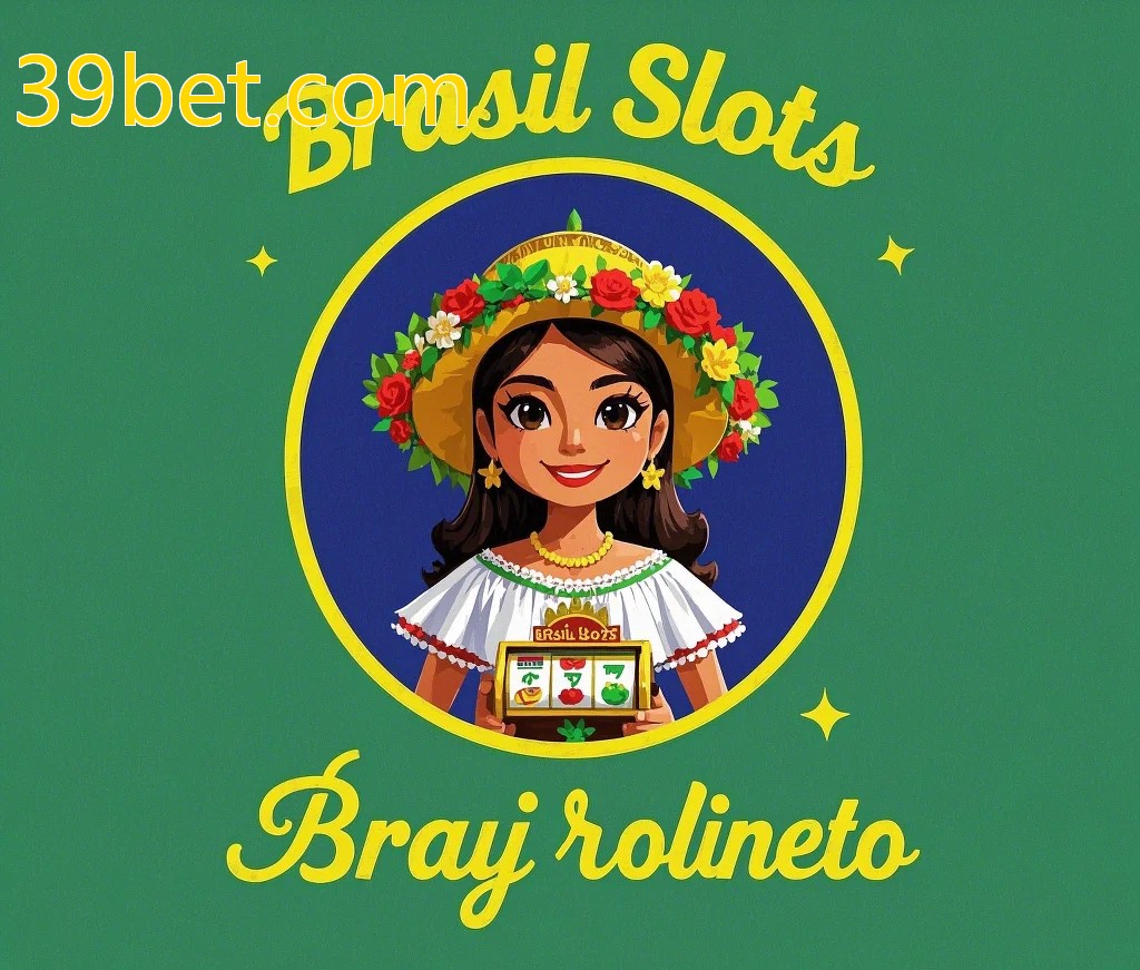 39bet-Game-Slots